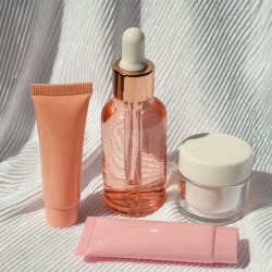 Skincare Is Evolving—Is Your Brand Ready?